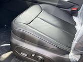 Thumbnail of 2025 Baltic Gray Metallic Clearcoat Jeep Grand Cherokee L