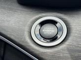 Thumbnail of 2025 Baltic Gray Metallic Clearcoat Jeep Grand Cherokee L