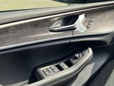 Thumbnail of 2025 Baltic Gray Metallic Clearcoat Jeep Grand Cherokee L
