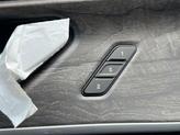 Thumbnail of 2025 Baltic Gray Metallic Clearcoat Jeep Grand Cherokee L