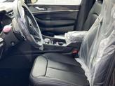 Thumbnail of 2025 Baltic Gray Metallic Clearcoat Jeep Grand Cherokee L
