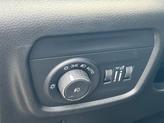 Thumbnail of 2025 Baltic Gray Metallic Clearcoat Jeep Grand Cherokee L