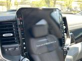 Thumbnail of 2025 Diamond Black Crystal Pearlcoat RAM 1500