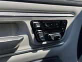 Thumbnail of 2025 Diamond Black Crystal Pearlcoat RAM 1500
