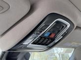 Thumbnail of 2025 Diamond Black Crystal Pearlcoat RAM 1500