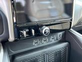Thumbnail of 2025 Diamond Black Crystal Pearlcoat RAM 1500