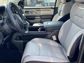 Thumbnail of 2025 Diamond Black Crystal Pearlcoat RAM 1500