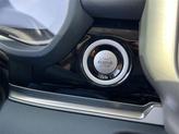 Thumbnail of 2025 Diamond Black Crystal Pearlcoat RAM 1500