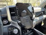 Thumbnail of 2025 Diamond Black Crystal Pearlcoat RAM 1500