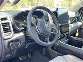 Thumbnail of 2025 Diamond Black Crystal Pearlcoat RAM 1500