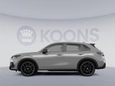 Thumbnail of 2025 Urban Gray Pearl Honda HR-V