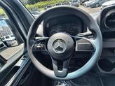 Thumbnail of 2023 Gray Mercedes-Benz Sprinter 2500