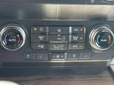 Thumbnail of 2019 MAGNETIC Ford F-150