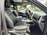 Thumbnail of 2019 MAGNETIC Ford F-150