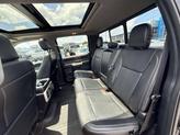 Thumbnail of 2019 MAGNETIC Ford F-150