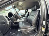 Thumbnail of 2019 MAGNETIC Ford F-150
