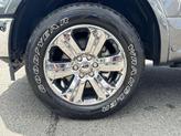 Thumbnail of 2019 MAGNETIC Ford F-150
