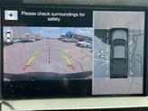 Thumbnail of 2019 MAGNETIC Ford F-150