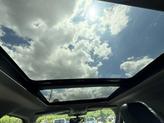 Thumbnail of 2019 MAGNETIC Ford F-150