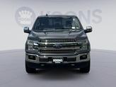 Thumbnail of 2019 MAGNETIC Ford F-150