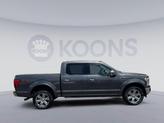 Thumbnail of 2019 MAGNETIC Ford F-150