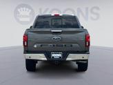 Thumbnail of 2019 MAGNETIC Ford F-150