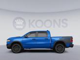 Thumbnail of 2026 Canyon Lake RAM 1500
