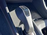 Thumbnail of 2025 Triple Nickel Dodge Charger Daytona