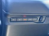 Thumbnail of 2025 Triple Nickel Dodge Charger Daytona