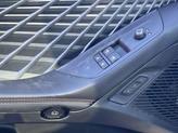 Thumbnail of 2025 Triple Nickel Dodge Charger Daytona