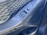 Thumbnail of 2025 Triple Nickel Dodge Charger Daytona