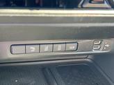Thumbnail of 2025 Triple Nickel Dodge Charger Daytona