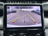 Thumbnail of 2023 Bright White Clearcoat Jeep Grand Cherokee