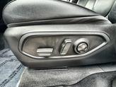 Thumbnail of 2023 Bright White Clearcoat Jeep Grand Cherokee