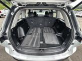 Thumbnail of 2023 Bright White Clearcoat Jeep Grand Cherokee