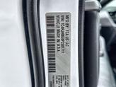 Thumbnail of 2023 Bright White Clearcoat Jeep Grand Cherokee