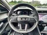 Thumbnail of 2023 Bright White Clearcoat Jeep Grand Cherokee