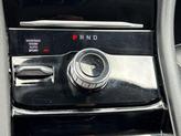 Thumbnail of 2023 Bright White Clearcoat Jeep Grand Cherokee
