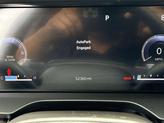 Thumbnail of 2023 Bright White Clearcoat Jeep Grand Cherokee