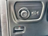 Thumbnail of 2023 Bright White Clearcoat Jeep Grand Cherokee