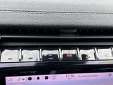 Thumbnail of 2023 Bright White Clearcoat Jeep Grand Cherokee