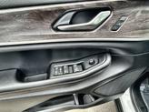 Thumbnail of 2023 Bright White Clearcoat Jeep Grand Cherokee
