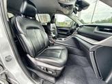 Thumbnail of 2023 Bright White Clearcoat Jeep Grand Cherokee
