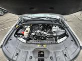 Thumbnail of 2023 Bright White Clearcoat Jeep Grand Cherokee