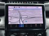 Thumbnail of 2023 Bright White Clearcoat Jeep Grand Cherokee
