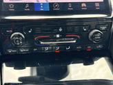 Thumbnail of 2023 Bright White Clearcoat Jeep Grand Cherokee