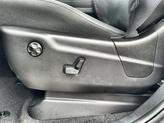 Thumbnail of 2026 Vapor Gray Dodge Durango