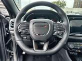 Thumbnail of 2026 Vapor Gray Dodge Durango