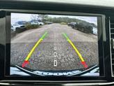 Thumbnail of 2026 Vapor Gray Dodge Durango