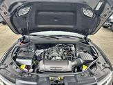 Thumbnail of 2026 Vapor Gray Dodge Durango